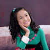 lyan_17